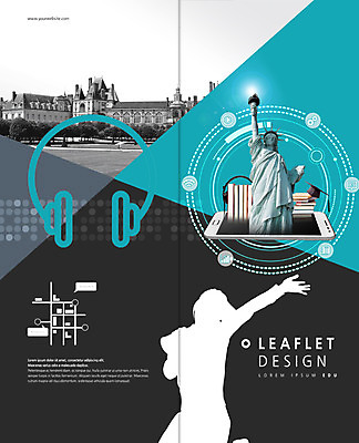 PSD 템플릿 표지디자인 북디자인 출판디자인 교육 표지 실루엣 리플렛 대학생 2단접지 북커버 학사모 팜플렛 책 스마트폰 점프 헤드폰 대학교 자유의여신상 약도 어학연수 이미지템플릿 모자_잡화 학생 음향기기 지도 졸업 학교 모션 촬영기법 핸드폰 스마트기기 미국 세계문화유산 유학 파일형식