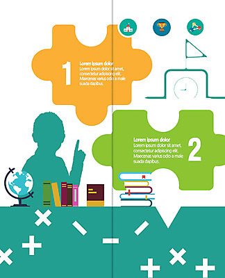 PSD 템플릿 표지디자인 북디자인 출판디자인 어린이교육 교육 실루엣 내지 어린이 리플렛 2단접지 북커버 학교 팜플렛 책 지구본 깃발 퍼즐 덧셈 뺄셈 트로피 곱셈 분자구조모형 이미지템플릿 촬영기법 사람 모형 수학 상_우승 분자구조 파일형식