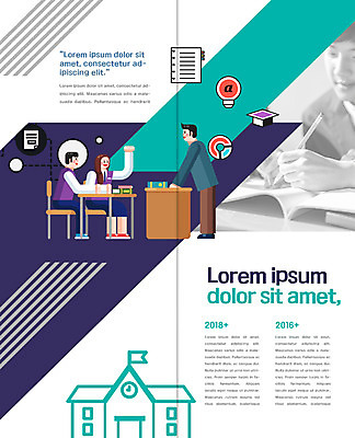 PSD 템플릿 학생 표지디자인 북디자인 출판디자인 여자 교육 남자 내지 리플렛 2단접지 북커버 의자 학교 청소년 수업 앉기 팜플렛 여러명 성인 책 연필 교사 한국인 청소년교육 책상 이미지템플릿 직업 가구 다수 모션 학용품 사람 동양인 필기구 파일형식