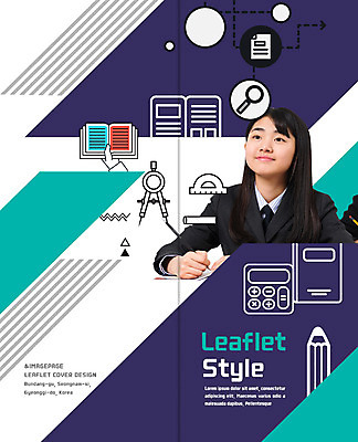 PSD 템플릿 학생 표지디자인 북디자인 출판디자인 여자 교육 표지 교복 리플렛 2단접지 북커버 청소년 돋보기 수업 한명 팜플렛 상반신 책 연필 한국인 계산기 청소년교육 컴파스 각도기 십대여자한명만 이미지템플릿 1 옷 문구용품 학용품 사람 동양인 필기구 장비 여자한명만 십대여자만 파일형식