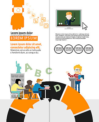 PSD 템플릿 학생 표지디자인 북디자인 알파벳 출판디자인 여자 교육 남자 내지 리플렛 2단접지 북커버 의자 책장 영어교육 앉기 팜플렛 여러명 책 모니터 책상 자유의여신상 원어민 온라인강의 스마트워치 이미지템플릿 영어 가구 다수 모션 사람 스마트기기 컴퓨터 미국 세계문화유산 강의 영어교사 웨어러블 파일형식 언택트