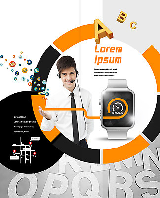 PSD 서양인 템플릿 표지디자인 북디자인 알파벳 출판디자인 교육 표지 남자 리플렛 2단접지 북커버 영어교육 한명 웃음 팜플렛 상반신 20대 성인 헤드셋 원어민 약도 온라인강의 스마트워치 성인남자한명만 이미지템플릿 외국인 1 영어 음향기기 지도 표정 사람 청년 스마트기기 헤드폰 강의 영어교사 웨어러블 남자한명만 성인남자만 파일형식 언택트