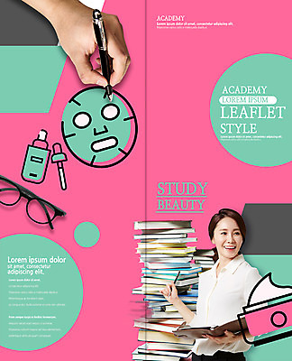 PSD 템플릿 우먼라이프 표지디자인 북디자인 손 출판디자인 여자 표지 안경 리플렛 2단접지 북커버 한손 웃음 팜플렛 상반신 성인 두명 신체부위 책 30대 뷰티 펜 쌓기 다이어리 화장품 한국인 비즈니스우먼 마스크팩 성인만 이미지템플릿 라이프스타일 잡화 비즈니스 모션 표정 사람 동양인 장년 필기구 사무용품 직장인 팩 파일형식