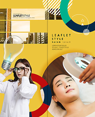 PSD 템플릿 우먼라이프 표지디자인 북디자인 출판디자인 여자 표지 안경 리플렛 2단접지 북커버 전구 빌딩 팜플렛 상반신 20대 성인 두명 눕기 뷰티 눈감음 한국인 마사지 스킨케어 피부과 피부과의사 성인여자만 이미지템플릿 라이프스타일 잡화 모션 병원 사람 동양인 청년 건물 의사 여자만 성인만 파일형식