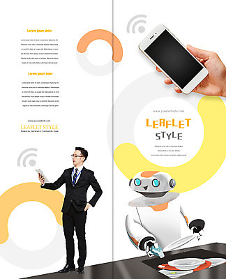 전신 PSD 템플릿 접시 표지디자인 북디자인 손 출판디자인 표지 남자 리플렛 2단접지 북커버 한손 서기 팜플렛 20대 성인 두명 신체부위 스마트폰 태블릿 한국인 비즈니스맨 설거지 스마트 로봇 와이파이 박람회 4차산업 이미지템플릿 식기 산업 컨셉 가사 비즈니스 모션 사람 동양인 청년 전자제품 핸드폰 스마트기기 직장인 무선인터넷 파일형식