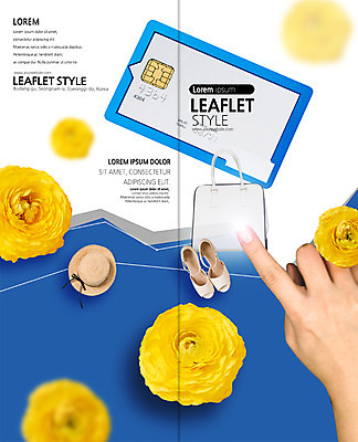 PSD 템플릿 모자 우먼라이프 표지디자인 북디자인 손 출판디자인 표지 꽃 리플렛 2단접지 북커버 한손 한명 이벤트 팜플렛 신체부위 쇼핑 뷰티 핸드백 신용카드 하이힐 이미지템플릿 식물 1 라이프스타일 잡화 구두 가방 사람 금융 여성화 파일형식