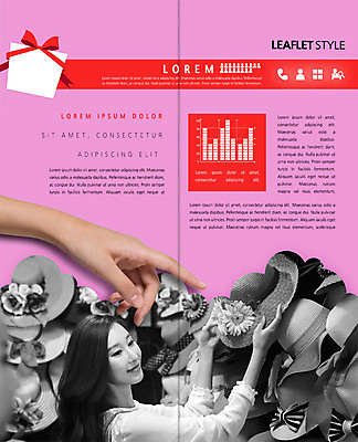 PSD 템플릿 모자 우먼라이프 표지디자인 북디자인 손 출판디자인 여자 내지 리플렛 2단접지 북커버 그래프 한손 팜플렛 상반신 20대 성인 두명 신체부위 선물상자 뷰티 한국인 가리킴 모자가게 이미지템플릿 라이프스타일 잡화 선물 사람 동양인 손짓 청년 상자 상점 파일형식