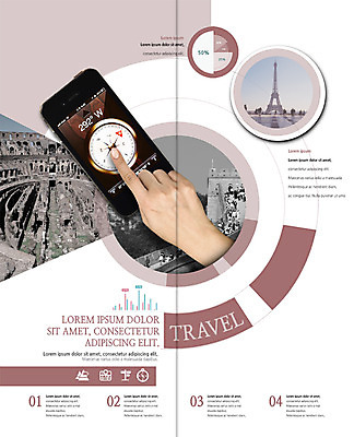 PSD 템플릿 표지디자인 북디자인 손 출판디자인 내지 리플렛 해외여행 여행 2단접지 북커버 유적지 그래프 한손 팜플렛 여러명 신체부위 관광지 스마트폰 여행객 나침반 에펠탑 콜로세움 만리장성 이미지템플릿 해외 다수 고건축 사람 핸드폰 스마트기기 중국 세계문화유산 성 로마 파리 랜드마크 파일형식