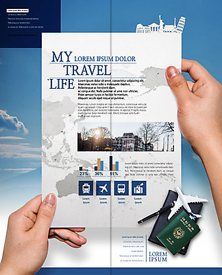PSD 구름 템플릿 표지디자인 북디자인 손 출판디자인 내지 리플렛 해외여행 여행 2단접지 북커버 하늘 그래프 버스 비행기 신전 팜플렛 신체부위 펜 여행가방 다이어리 기차 양손 에펠탑 여권 피사의사탑 자유의여신상 콜로세움 이미지템플릿 자연요소 해외 육상교통 고건축 가방 항공교통 대중교통 사람 필기구 사무용품 미국 이탈리아 세계문화유산 로마 파리 랜드마크 파일형식