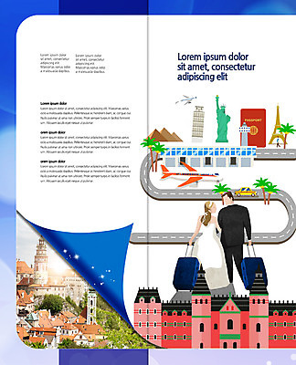 PSD 템플릿 표지디자인 건축물 북디자인 출판디자인 여자 남자 내지 도로 신부 리플렛 여행 신랑 결혼 2단접지 북커버 비행기 팜플렛 성인 두명 뒷모습 야자수 캐리어 신혼여행 에펠탑 여권 피사의사탑 자유의여신상 이미지템플릿 나무 건축 길 뷰포인트 항공교통 교통시설 대중교통 사람 이벤트 여행가방 미국 이탈리아 세계문화유산 파리 랜드마크 파일형식