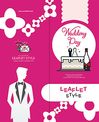 PSD 템플릿 표지디자인 북디자인 출판디자인 표지 남자 꽃 실루엣 리플렛 신랑 결혼 2단접지 북커버 팜플렛 성인 와인 웨딩케이크 청첩장 이미지템플릿 식물 카드_감사 주류 촬영기법 사람 이벤트 케이크 파일형식