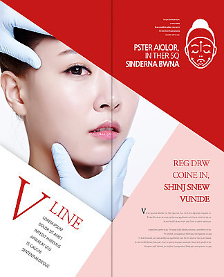 PSD 템플릿 우먼라이프 표지디자인 북디자인 손 출판디자인 여자 내지 얼굴 리플렛 2단접지 북커버 의학 팜플렛 20대 성인 두명 신체부위 뷰티 한국인 양손 성형수술 수술장갑 브이라인 의료성형뷰티 성인만 이미지템플릿 라이프스타일 장갑 사람 동양인 청년 수술 파일형식