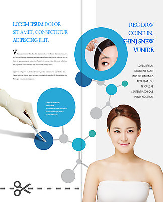PSD 템플릿 우먼라이프 표지디자인 북디자인 손 출판디자인 여자 내지 리플렛 2단접지 북커버 의학 한손 주사기 웃음 팜플렛 상반신 20대 성인 신체부위 세명 뷰티 한국인 성형수술 수술장갑 메스 의료성형뷰티 이미지템플릿 라이프스타일 장갑 의료기기 표정 사람 동양인 청년 수술 수술도구 파일형식