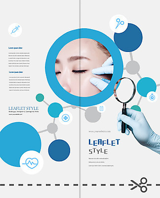 PSD 템플릿 우먼라이프 표지디자인 북디자인 손 출판디자인 여자 표지 얼굴 리플렛 2단접지 북커버 의학 돋보기 한손 가위 주사기 팜플렛 20대 성인 신체부위 세명 뷰티 눈감음 한국인 하트 성형수술 맥박 수술장갑 보톡스 의료성형뷰티 성인만 이미지템플릿 모양 라이프스타일 장갑 의료기기 모션 문구용품 사람 동양인 청년 수술 파일형식