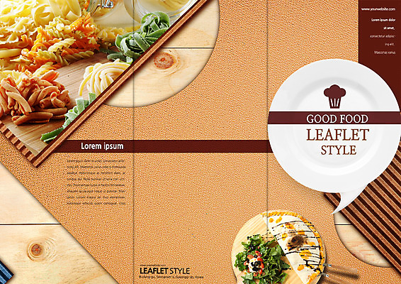 PSD 템플릿 접시 표지디자인 북디자인 출판디자인 표지 리플렛 말풍선 북커버 3단접지 팜플렛 사람없음 샐러드 이탈리아음식 파스타면 깔조네 이미지템플릿 식기 음식 파스타 서양음식 면류 파일형식