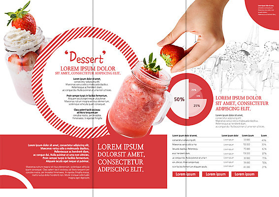 PSD 템플릿 표지디자인 북디자인 손 출판디자인 내지 음료 리플렛 북커버 과일 3단접지 딸기 한손 한명 팜플렛 신체부위 머그컵 딸기쉐이크 이미지템플릿 1 사람 컵 쉐이크 파일형식