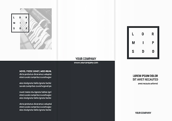 템플릿 편집 표지디자인 북디자인 출판디자인 표지 악기 음악 리플렛 연주 북커버 3단접지 팜플렛 사람없음 피아노건반 건반 피아노 건반악기 클래식 이미지템플릿 AI파일 컨셉 문화예술 파일형식 벡터