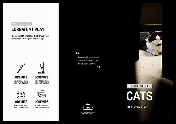 동물 템플릿 편집 한마리 표지디자인 북디자인 출판디자인 표지 리플렛 북커버 3단접지 팜플렛 사람없음 반려동물 장난감 고양이 어항 반려 캣타워 애묘용품 이미지템플릿 반려용품 AI파일 1 포유류 오브젝트 파일형식 벡터