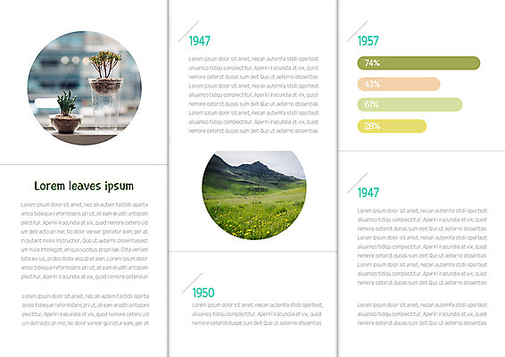 템플릿 편집 표지디자인 북디자인 출판디자인 내지 화분 리플렛 북커버 3단접지 자연 그래프 산 팜플렛 초원 사람없음 이미지템플릿 AI파일 생태계 파일형식 벡터