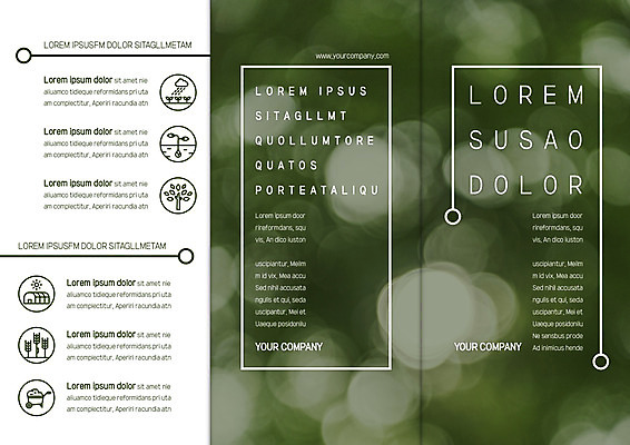 나무 구름 템플릿 편집 표지디자인 북디자인 출판디자인 표지 리플렛 북커버 3단접지 자연 팜플렛 사람없음 태양 새싹 수레 비 보케 이미지템플릿 AI파일 자연요소 식물 날씨 카트 생태계 파일형식 벡터