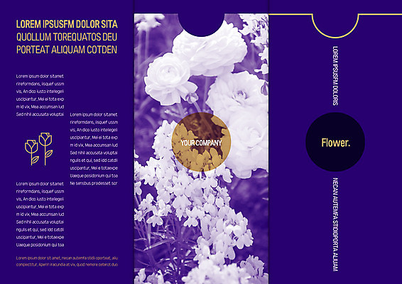 템플릿 편집 표지디자인 북디자인 출판디자인 표지 꽃 리플렛 북커버 3단접지 자연 팜플렛 사람없음 이미지템플릿 AI파일 식물 생태계 파일형식 벡터