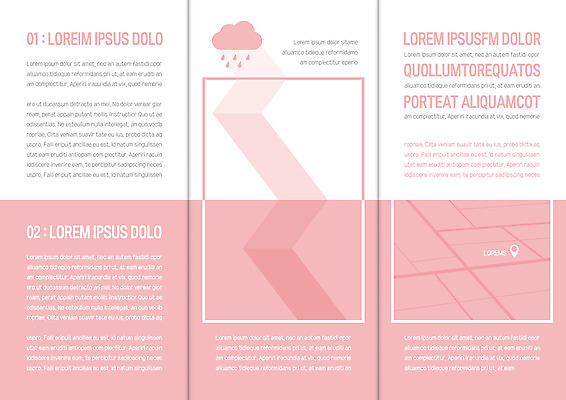 구름 템플릿 편집 표지디자인 북디자인 출판디자인 내지 리플렛 북커버 3단접지 자연 팜플렛 사람없음 비 이미지템플릿 AI파일 자연요소 날씨 생태계 파일형식 벡터