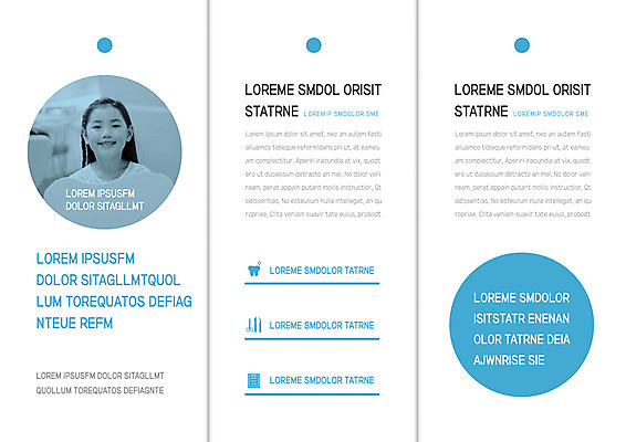 템플릿 편집 표지디자인 북디자인 출판디자인 여자 내지 어린이 리플렛 북커버 3단접지 의학 치과 한명 웃음 팜플렛 상반신 한국인 소녀한명만 이미지템플릿 AI파일 1 표정 병원 사람 동양인 여자한명만 소녀만 파일형식 벡터