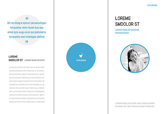 템플릿 편집 표지디자인 북디자인 출판디자인 여자 표지 어린이 리플렛 북커버 3단접지 의학 치과 한명 팜플렛 상반신 한국인 환자 치통 소녀한명만 이미지템플릿 AI파일 1 병원 사람 동양인 질병 여자한명만 소녀만 파일형식 벡터