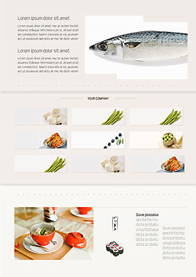 템플릿 편집 그릇 표지디자인 북디자인 출판디자인 내지 음식 리플렛 북커버 식재료 3단접지 콩 팜플렛 사람없음 숟가락 버섯 김밥 블루베리 아스파라거스 배추김치 고등어 이미지템플릿 AI파일 식기 채소 과일 김치 곡류 수저 어류 파일형식 벡터