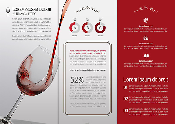 템플릿 편집 표지디자인 북디자인 출판디자인 내지 리플렛 와인잔 북커버 3단접지 주류 팜플렛 사람없음 와인 붓기 이미지템플릿 AI파일 음료 술잔 모션 파일형식 벡터