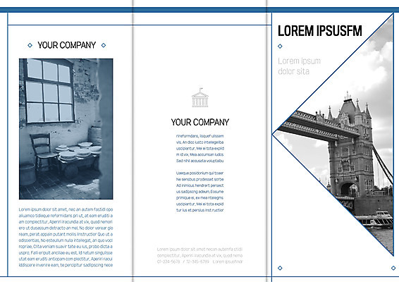 템플릿 편집 표지디자인 북디자인 출판디자인 표지 리플렛 여행 북커버 의자 3단접지 창문 서양건축 팜플렛 사람없음 가교 이미지템플릿 AI파일 건축물 가구 해외건축 파일형식 벡터