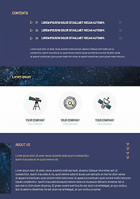 템플릿 편집 표지디자인 북디자인 출판디자인 내지 리플렛 여행 북커버 3단접지 밤하늘 팜플렛 사람없음 인공위성 야간 천체망원경 천체관측 이미지템플릿 AI파일 자연요소 통신 하늘 망원경 관측 파일형식 벡터
