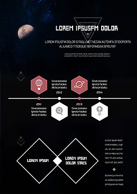 템플릿 편집 표지디자인 북디자인 출판디자인 내지 리플렛 여행 북커버 전구 3단접지 하늘 팜플렛 사람없음 달러 행성 달 열기구 야간 이미지템플릿 AI파일 자연요소 돈 항공교통 우주 파일형식 벡터