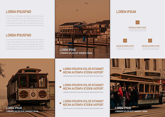 템플릿 편집 표지디자인 북디자인 출판디자인 여자 남자 내지 리플렛 바다 여행 북커버 3단접지 주택 팜플렛 여러명 기차 트램 이미지템플릿 AI파일 육상교통 교통수단 다수 대중교통 사람 건물 파일형식 벡터