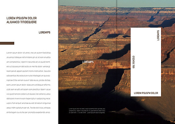 템플릿 편집 표지디자인 북디자인 출판디자인 표지 리플렛 여행 북아메리카 북커버 3단접지 바위산 팜플렛 사람없음 골짜기 미국 바위 기암절벽 그랜드캐니언 이미지템플릿 AI파일 자연 아메리카 절벽 돌_바위 돌산 파일형식 벡터