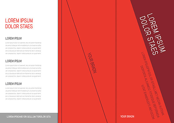 템플릿 편집 표지디자인 북디자인 출판디자인 표지 리플렛 북커버 3단접지 팜플렛 사람없음 이미지템플릿 AI파일 파일형식 벡터