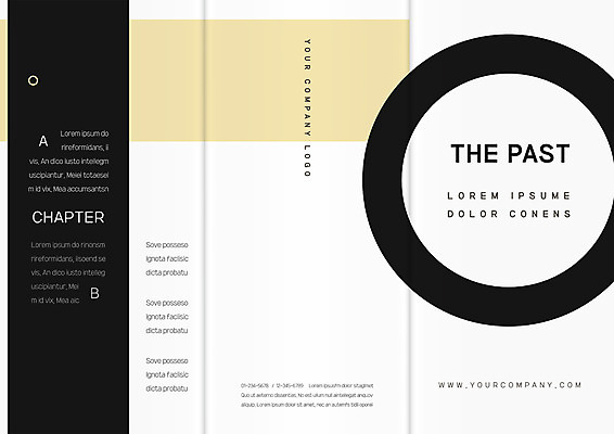 템플릿 편집 표지디자인 북디자인 출판디자인 표지 리플렛 북커버 3단접지 팜플렛 사람없음 이미지템플릿 AI파일 파일형식 벡터