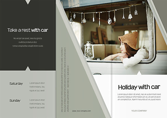 템플릿 편집 모자 표지디자인 북디자인 응시 출판디자인 여자 표지 리플렛 여행 북커버 3단접지 한명 팜플렛 상반신 20대 성인 캠핑 한국인 램프 캠핑카 성인여자한명만 이미지템플릿 AI파일 1 시선 잡화 자동차 레저 조명 사람 동양인 청년 여자한명만 성인여자만 파일형식 벡터