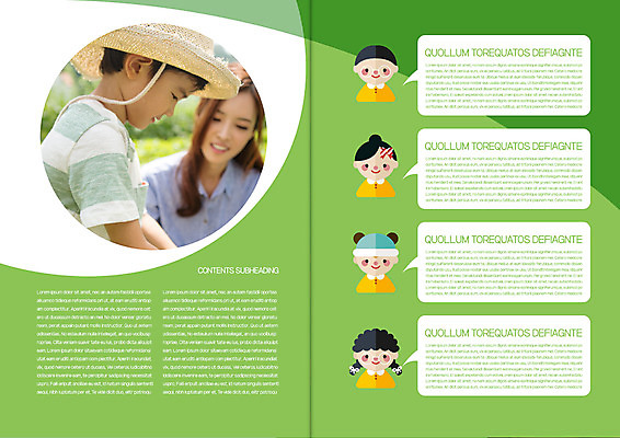 템플릿 편집 모자 표지디자인 북디자인 출판디자인 여자 어린이교육 남자 내지 어린이 리플렛 말풍선 북커버 팜플렛 여러명 상반신 성인 교사 한국인 체험학습 이미지템플릿 AI파일 직업 잡화 교육 다수 사람 동양인 체험 파일형식 벡터