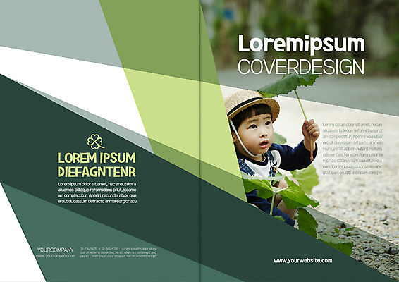 템플릿 편집 모자 표지디자인 북디자인 출판디자인 어린이교육 표지 남자 어린이 리플렛 잎 북커버 한명 앉기 팜플렛 한국인 소년한명만 이미지템플릿 AI파일 식물 1 잡화 교육 모션 사람 동양인 남자한명만 소년만 파일형식 벡터