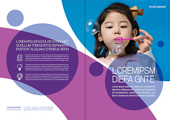 템플릿 편집 표지디자인 북디자인 출판디자인 여자 어린이교육 표지 어린이 리플렛 북커버 한명 팜플렛 상반신 한국인 비눗방울 불기 소녀한명만 이미지템플릿 AI파일 1 교육 모션 사람 동양인 여자한명만 소녀만 파일형식 벡터