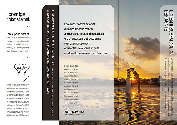 전신 구름 템플릿 편집 표지디자인 북디자인 커플 출판디자인 여자 표지 남자 리플렛 바다 결혼 북커버 3단접지 하늘 키스 서기 팜플렛 20대 성인 두명 옆모습 마주보기 노을 한국인 성인만 이미지템플릿 AI파일 자연요소 뷰포인트 관계 모션 사람 동양인 이벤트 청년 애정표현 파일형식 벡터