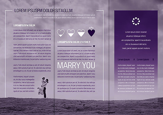 전신 구름 템플릿 편집 표지디자인 북디자인 커플 출판디자인 여자 남자 내지 리플렛 결혼 북커버 3단접지 포옹 하늘 서기 팜플렛 20대 성인 두명 옆모습 하트 성인만 이미지템플릿 AI파일 자연요소 모양 뷰포인트 관계 안기 모션 사람 이벤트 청년 파일형식 벡터