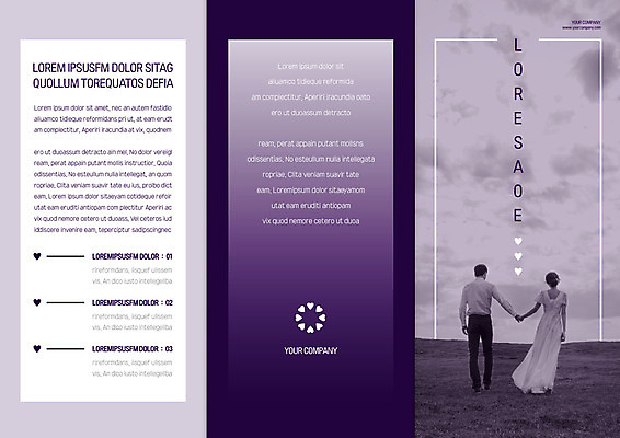 전신 구름 템플릿 편집 표지디자인 북디자인 커플 출판디자인 여자 표지 남자 리플렛 결혼 북커버 3단접지 하늘 서기 팜플렛 20대 성인 두명 뒷모습 손잡기 성인만 이미지템플릿 AI파일 자연요소 뷰포인트 관계 모션 사람 이벤트 청년 파일형식 벡터