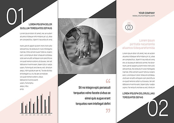 템플릿 편집 표지디자인 북디자인 손 커플 출판디자인 여자 남자 내지 리플렛 북커버 3단접지 그래프 팜플렛 성인 신체부위 30대 손잡기 이미지템플릿 AI파일 관계 모션 사람 장년 파일형식 벡터