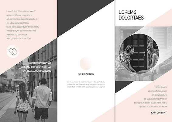 서양인 템플릿 편집 표지디자인 북디자인 커플 출판디자인 여자 표지 남자 리플렛 결혼 북커버 3단접지 앉기 팜플렛 여러명 20대 성인 옆모습 뒷모습 마주보기 손잡기 성인만 이미지템플릿 AI파일 외국인 뷰포인트 다수 관계 모션 사람 이벤트 청년 파일형식 벡터