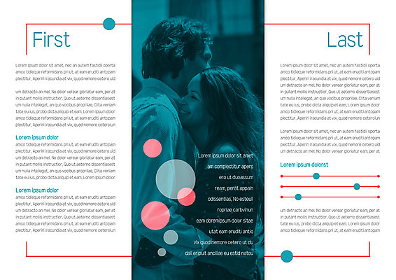 서양인 템플릿 편집 표지디자인 북디자인 커플 출판디자인 여자 남자 내지 리플렛 북커버 3단접지 포옹 팜플렛 상반신 성인 두명 옆모습 30대 성인만 이미지템플릿 AI파일 외국인 뷰포인트 관계 안기 사람 장년 파일형식 벡터