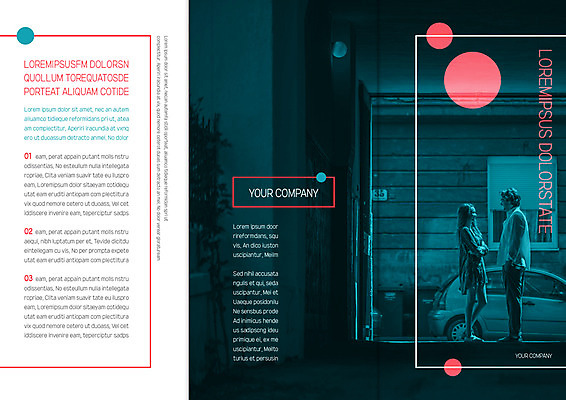 전신 서양인 템플릿 편집 표지디자인 북디자인 커플 출판디자인 여자 표지 남자 리플렛 북커버 3단접지 자동차 서기 팜플렛 성인 두명 옆모습 30대 마주보기 성인만 이미지템플릿 AI파일 외국인 육상교통 뷰포인트 관계 모션 사람 장년 파일형식 벡터