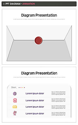 템플릿 비즈니스 그래프 편지봉투 사람없음 세트 편지 PPT 프레젠테이션 문서템플릿 애니형PPT 이미지템플릿 봉투 파일형식