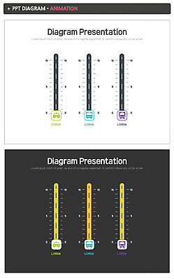 템플릿 도로 비즈니스 그래프 버스 대중교통 사람없음 세트 전철 PPT 프레젠테이션 문서템플릿 택시 애니형PPT 이미지템플릿 길 육상교통 교통수단 교통시설 승용차 자동차 파일형식